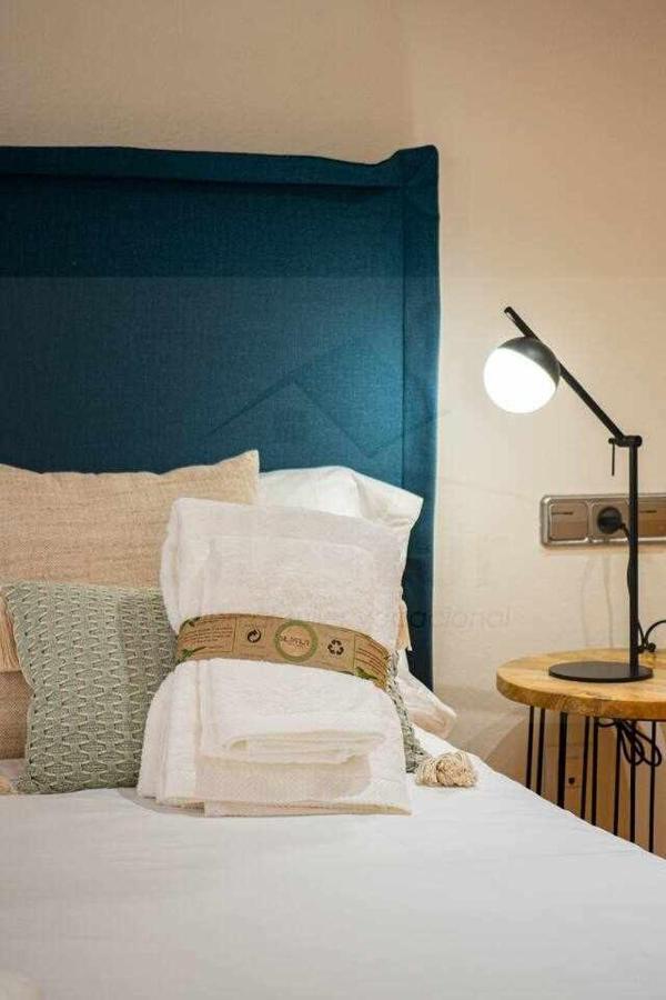 Apartment Ave Maria *