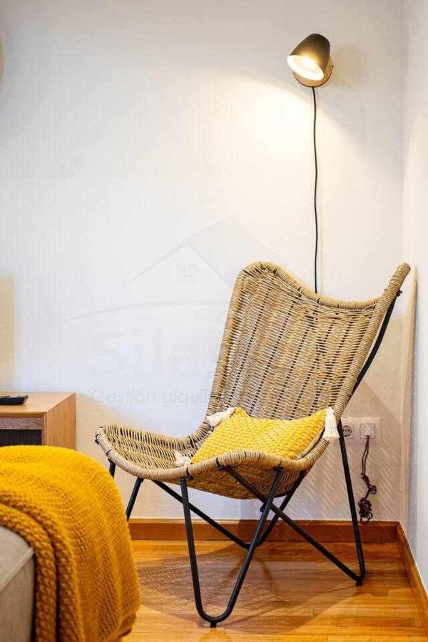 Ave Maria Apartment *