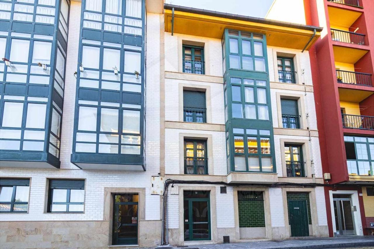Ave Maria Apartment